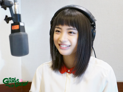 20160208_g01.jpg