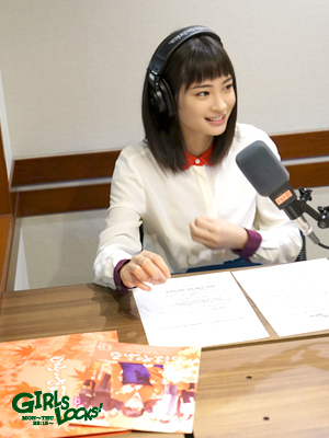20160208_g03.jpg