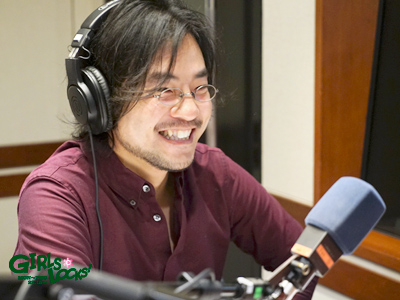20160208_g08.jpg