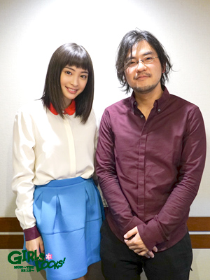 20160208_g10.jpg