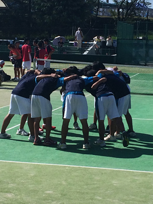 20160209_g01nita.jpg 20160209_g01nita.jpg