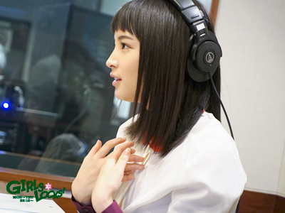 20160209_g02.jpg 20160209_g02.jpg