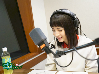 20160209_g03.jpg 20160209_g03.jpg