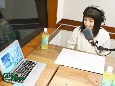 20160209_g04.jpg 20160209_g04.jpg