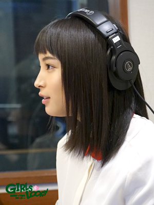 20160209_g05.jpg 20160209_g05.jpg