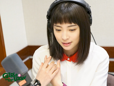 20160209_g06.jpg 20160209_g06.jpg