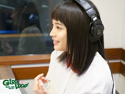 20160209_g07.jpg 20160209_g07.jpg