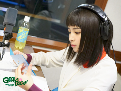 20160209_g09.jpg 20160209_g09.jpg