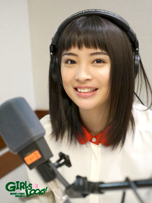 20160210_g05.jpg 20160210_g05.jpg