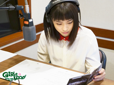 20160210_g07.jpg 20160210_g07.jpg