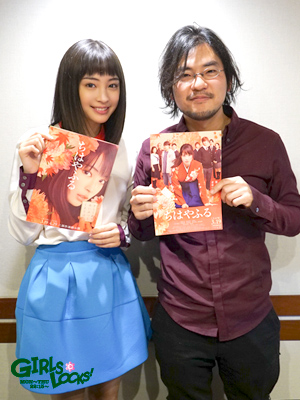 20160211_g01.jpg 20160211_g01.jpg