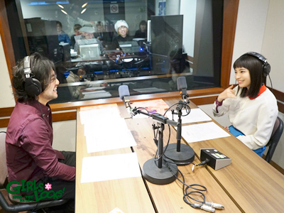 20160211_g03.jpg 20160211_g03.jpg