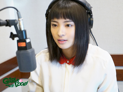 20160211_g04.jpg 20160211_g04.jpg