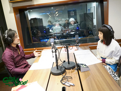 20160211_g06.jpg 20160211_g06.jpg