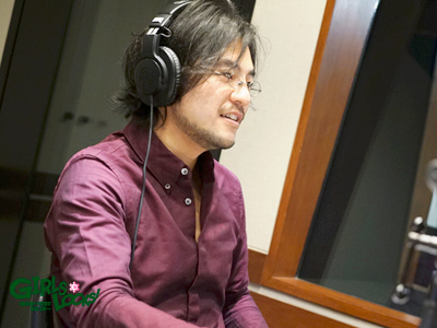 20160211_g07.jpg 20160211_g07.jpg