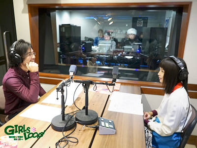 20160211_g08.jpg 20160211_g08.jpg