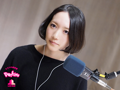 20160215_p03.jpg 20160215_p03.jpg