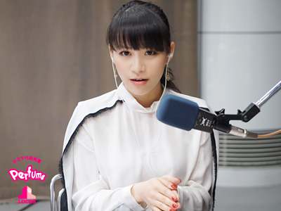 絶版希少　Perfume Legends オードパルファン」発売を記念し ニュウマン高輪 LOOPSにて