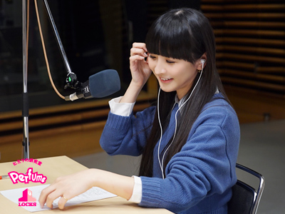 20160215_p05.jpg 20160215_p05.jpg