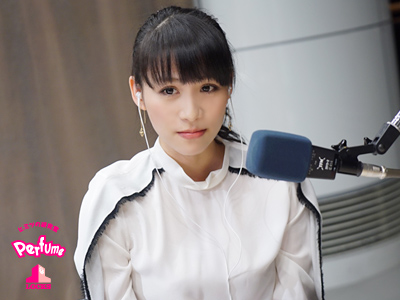 20160215_p06.jpg 20160215_p06.jpg