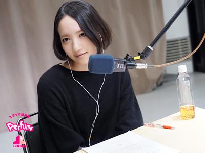 20160215_p07.jpg 20160215_p07.jpg