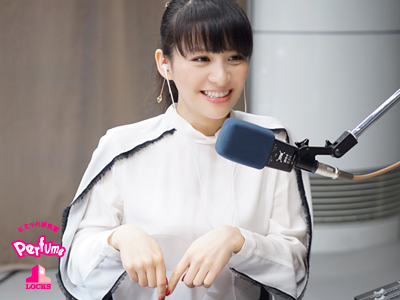 20160215_p08.jpg 20160215_p08.jpg