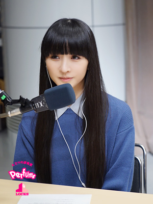 20160215_p09.jpg 20160215_p09.jpg