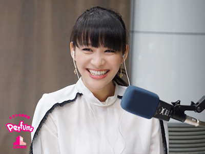 20160215_p10.jpg 20160215_p10.jpg