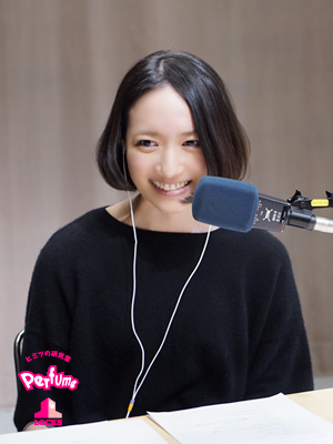 20160215_p11.jpg 20160215_p11.jpg