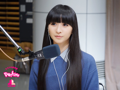 20160215_p12.jpg 20160215_p12.jpg