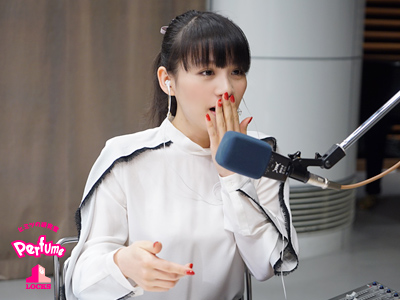 20160215_p13.jpg 20160215_p13.jpg