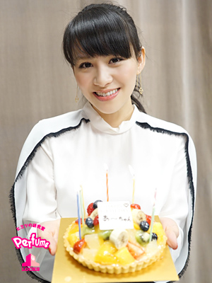 20160215_p14.jpg 20160215_p14.jpg