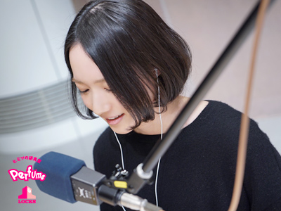 20160215_p15.jpg 20160215_p15.jpg