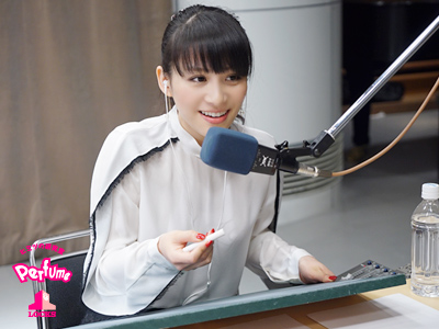 20160215_p16.jpg 20160215_p16.jpg