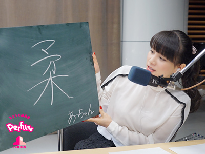 20160215_p17.jpg 20160215_p17.jpg