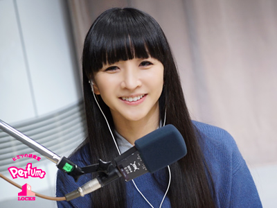 20160215_p18.jpg 20160215_p18.jpg