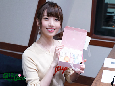 20160216_g06.jpg 20160216_g06.jpg