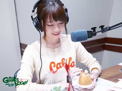 20160216_g07.jpg 20160216_g07.jpg