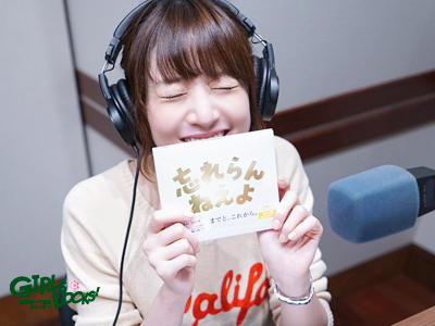 20160216_g08.jpg 20160216_g08.jpg