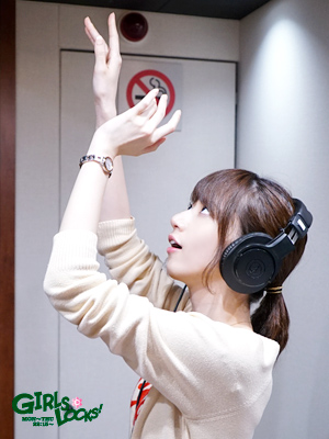 20160216_g10basuke.jpg 20160216_g10basuke.jpg