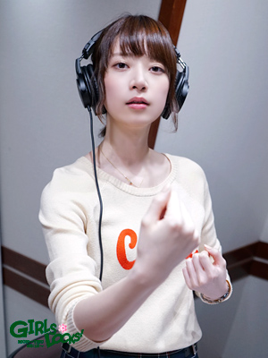 20160216_g11gattu.jpg 20160216_g11gattu.jpg