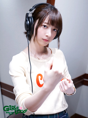 20160216_g12gattu2.jpg 20160216_g12gattu2.jpg