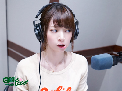 20160216_g13kutimagari.jpg 20160216_g13kutimagari.jpg