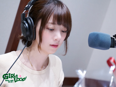 20160216_g14.jpg 20160216_g14.jpg