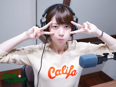 20160216_g15pukugao.jpg 20160216_g15pukugao.jpg