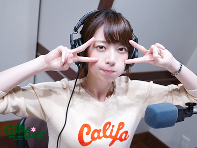 20160216_g16pukugao2.jpg 20160216_g16pukugao2.jpg