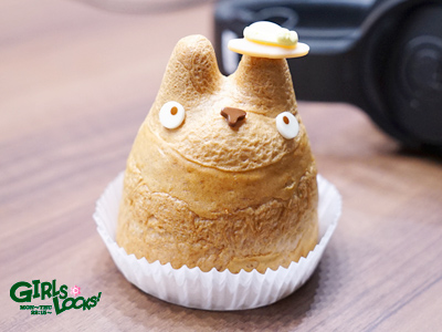 20160216_g17.jpg 20160216_g17.jpg