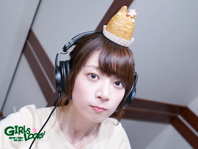 20160216_g18odanngo.jpg 20160216_g18odanngo.jpg