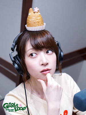 20160216_g19odanngo2.jpg 20160216_g19odanngo2.jpg