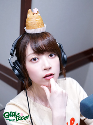 20160216_g20odanngo3.jpg 20160216_g20odanngo3.jpg